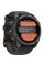 Смарт-годинник Garmin Fenix 8 Pro 51 mm AMOLED Carbon Gray DLC Titanium with Black/Pebble Gray (010-03199-00/01)