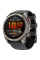 Смарт-годинник Garmin Fenix 8 Pro 51 mm AMOLED Titanium with Graphite/Black Silicone Band (010-03199-10/11)