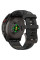 Смарт-часы Garmin Fenix 8 Pro 47 mm AMOLED Carbon Gray DLC Titanium with Black/Pebble Gray (010-03198-00/01)