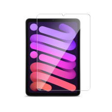 Защитное стекло Armor Glass for iPad Mini 6 / Mini 7