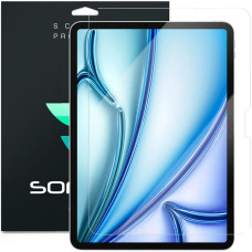 Защитное стекло для планшета Soneex Protective Glass Pro for iPad Air 11 [2024]