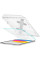 Защитное стекло Spigen Protective Glass Ez Fit for iPad 10.9 2022 (AGL05554)