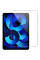 Защитное стекло Alabay Tempered Glass for iPad Air 11 2024