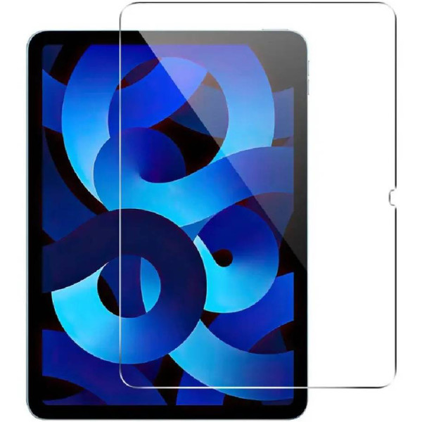 Защитное стекло Alabay Tempered Glass for iPad Air 11 2024