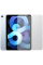 Защитное стекло iLera Infinity Clear Glass for iPad Air 11" 2024