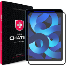 Защитное стекло NEU Chatel Screen Protective HD Glass 0.26mm for iPad 10.9 (2022)
