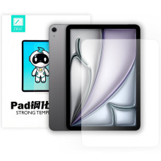 Защитное стекло для планшета ZK Protective Glass for iPad Air 11 [2024]