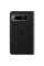 Смартфон Google Pixel Fold 12/512GB Obsidian