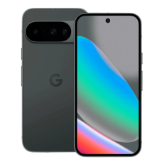 Смартфон Google Pixel 10 12/128GB Obsidian