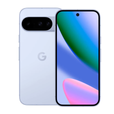 Смартфон Google Pixel 10 12/128GB Frost