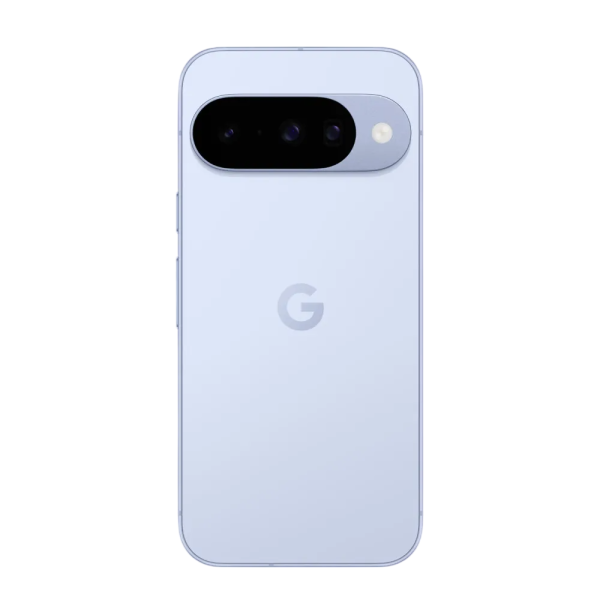 Смартфон Google Pixel 10 12/128GB Frost