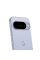 Смартфон Google Pixel 10 12/128GB Frost