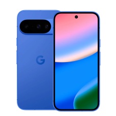 Смартфон Google Pixel 10 12/128GB Indigo