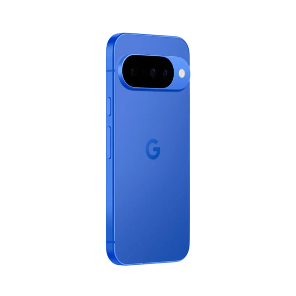 Смартфон Google Pixel 10 12/128GB Indigo