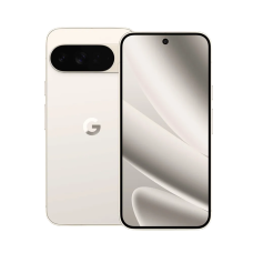 Смартфон Google Pixel 10 Pro 16/128GB Porcelain