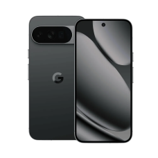 Смартфон Google Pixel 10 Pro 16/128GB Obsidian