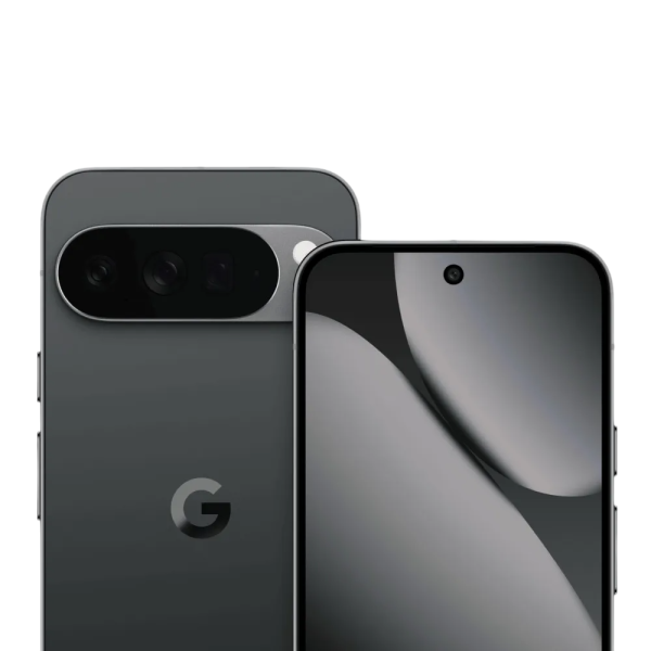 Смартфон Google Pixel 10 Pro XL 16/512GB Obsidian