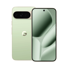 Смартфон Google Pixel 10 Pro 16/128GB Jade