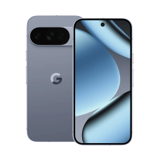 Смартфон Google Pixel 10 Pro 16/128GB Moonstone