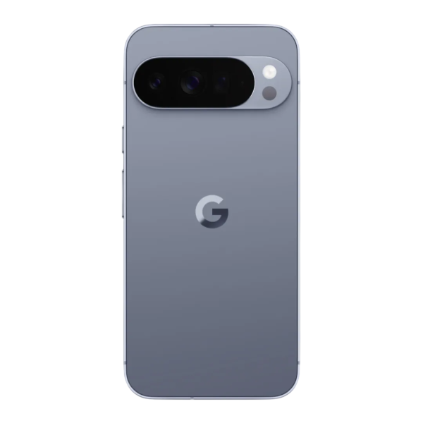 Смартфон Google Pixel 10 Pro XL 16/256GB Moonstone