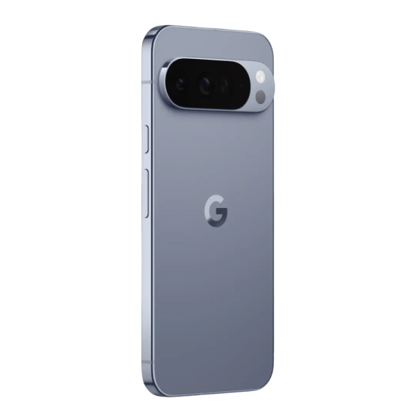 Смартфон Google Pixel 10 Pro XL 16/256GB Moonstone