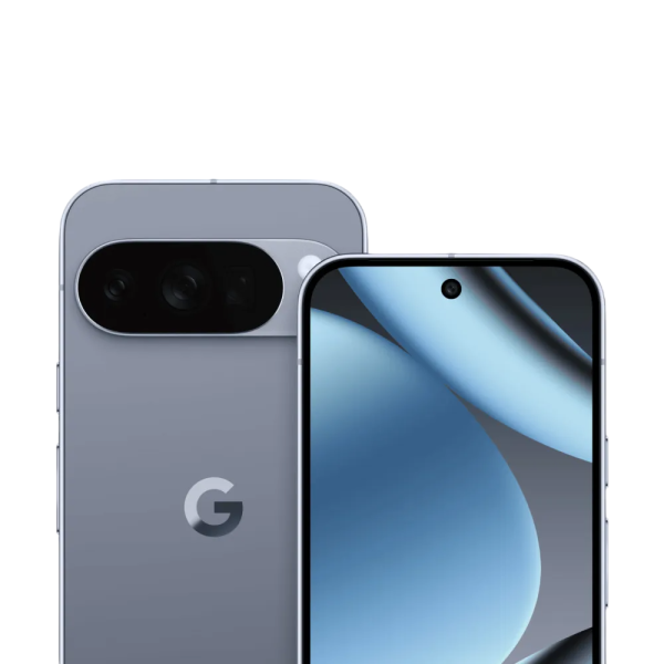 Смартфон Google Pixel 10 Pro XL 16/256GB Moonstone