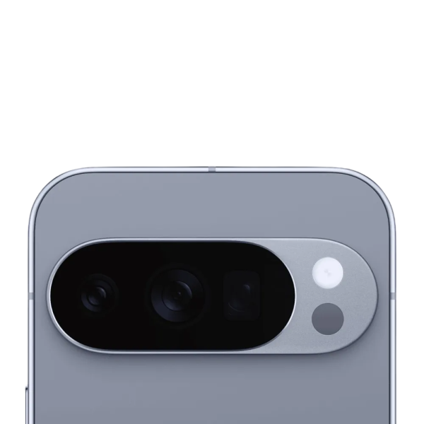 Смартфон Google Pixel 10 Pro XL 16/256GB Moonstone