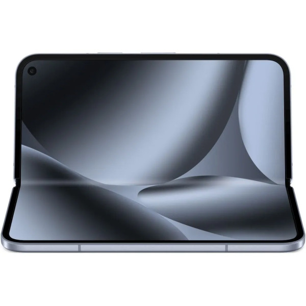 Смартфон Google Pixel 10 Pro Fold Ultra 16/1TB Moonstone