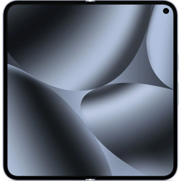 Смартфон Google Pixel 10 Pro Fold Ultra 16/1TB Moonstone