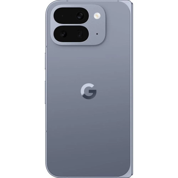 Смартфон Google Pixel 10 Pro Fold Ultra 16/1TB Moonstone