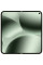 Смартфон Google Pixel 10 Pro Fold Ultra 16/512GB Jade