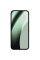 Смартфон Google Pixel 10a 8/256GB Fog