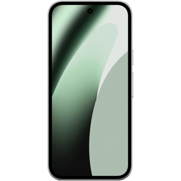 Смартфон Google Pixel 10a 8/256GB Fog