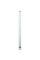 Смартфон Google Pixel 10a 8/256GB Fog
