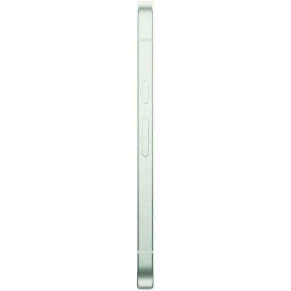 Смартфон Google Pixel 10a 8/256GB Fog
