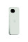 Смартфон Google Pixel 10a 8/256GB Fog
