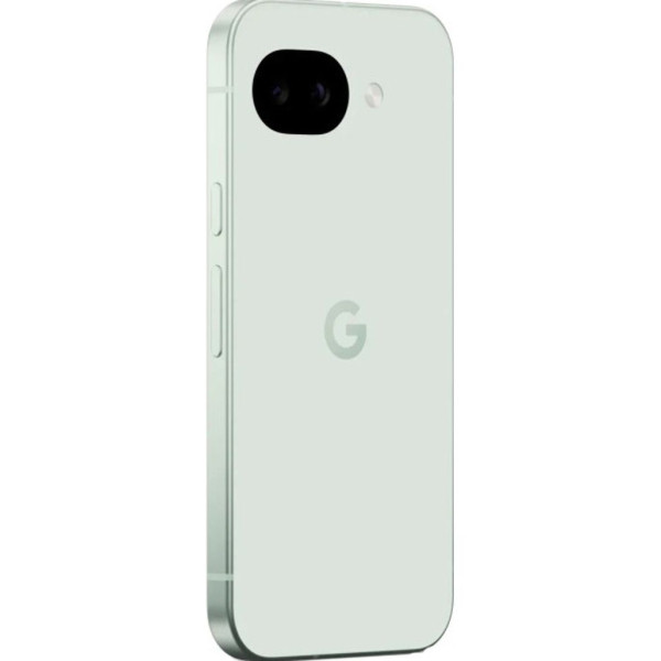 Смартфон Google Pixel 10a 8/256GB Fog