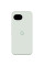 Смартфон Google Pixel 10a 8/256GB Fog