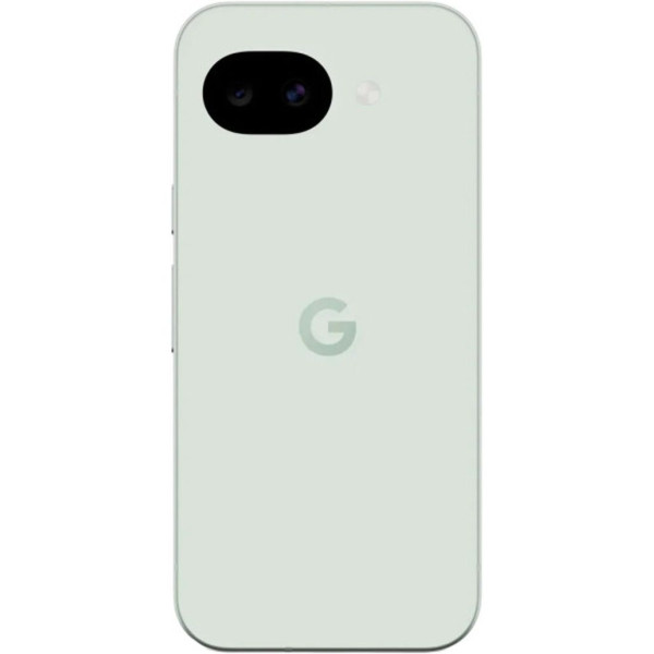 Смартфон Google Pixel 10a 8/256GB Fog