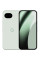 Смартфон Google Pixel 10a 8/256GB Fog