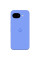 Смартфон Google Pixel 10a 8/256GB Lavender