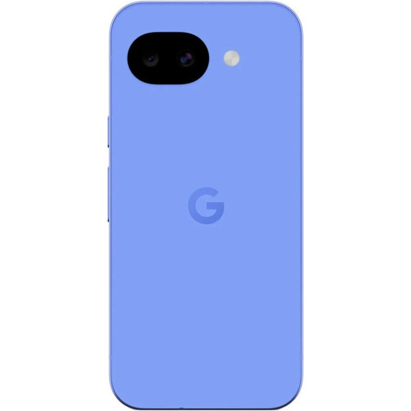 Смартфон Google Pixel 10a 8/256GB Lavender