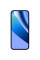 Смартфон Google Pixel 10a 8/256GB Lavender