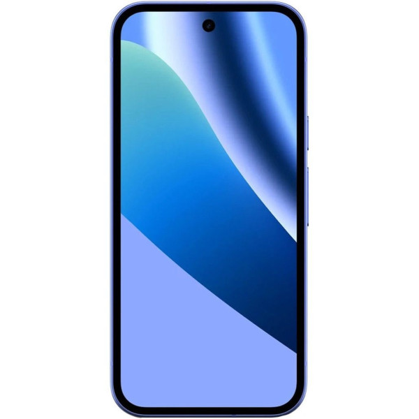 Смартфон Google Pixel 10a 8/256GB Lavender