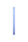 Смартфон Google Pixel 10a 8/256GB Lavender
