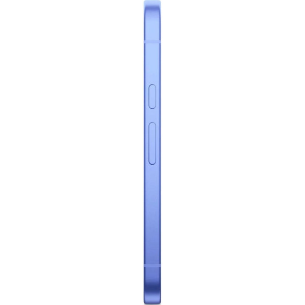 Смартфон Google Pixel 10a 8/256GB Lavender