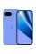 Смартфон Google Pixel 10a 8/256GB Lavender