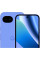 Смартфон Google Pixel 10a 8/256GB Lavender
