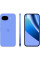 Смартфон Google Pixel 10a 8/256GB Lavender