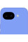 Смартфон Google Pixel 10a 8/256GB Lavender